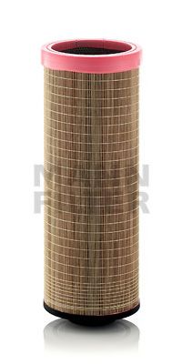 MANN-FILTER CF 23 550/2