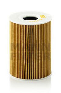 MANN-FILTER HU 926/5 x