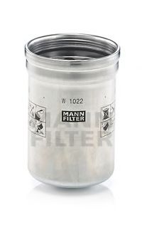 MANN-FILTER W 1022