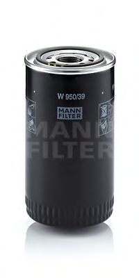 MANN-FILTER W 950/39