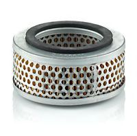 MANN-FILTER C 1111/1