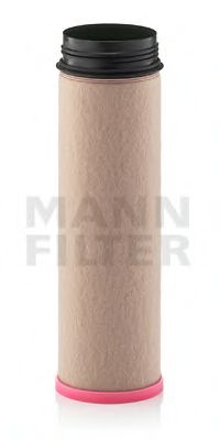 MANN-FILTER CF 1440