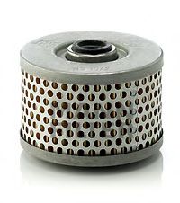 MANN-FILTER H 910/2