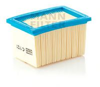 MANN-FILTER C 1121