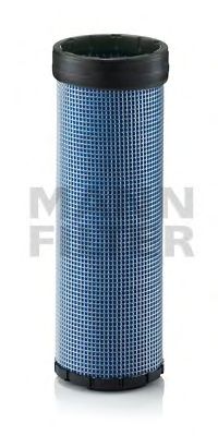 MANN-FILTER CF 1313