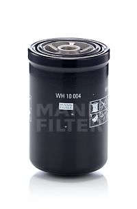 MANN-FILTER WH 10 004