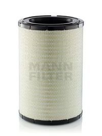 MANN-FILTER C 32 160