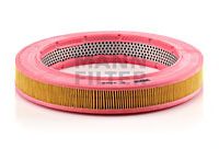MANN-FILTER C 3383