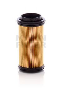 MANN-FILTER U 5001 KIT
