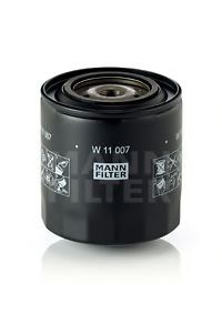 MANN-FILTER W 11 007