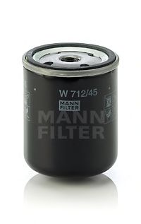 MANN-FILTER W 712/45