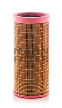 MANN-FILTER CF 23 430/2