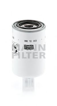 MANN-FILTER WK 10 003