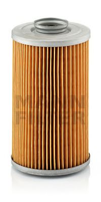 MANN-FILTER P 929/1