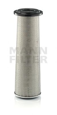MANN-FILTER C 19 620