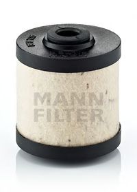 MANN-FILTER BFU 715