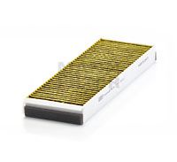 MANN-FILTER FP 3023-2