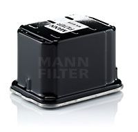 MANN-FILTER WK 8106