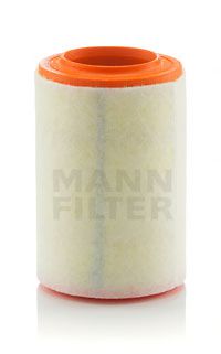 MANN-FILTER C 15 007