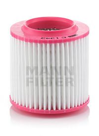 MANN-FILTER C 1343