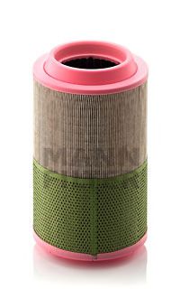 MANN-FILTER C 22 526