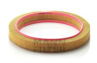 MANN-FILTER C 41 121