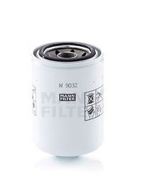 MANN-FILTER W 9032