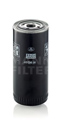 MANN-FILTER W 962/27