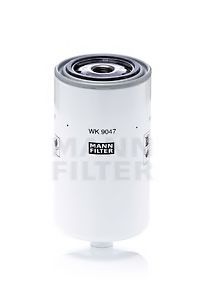 MANN-FILTER WK 9047