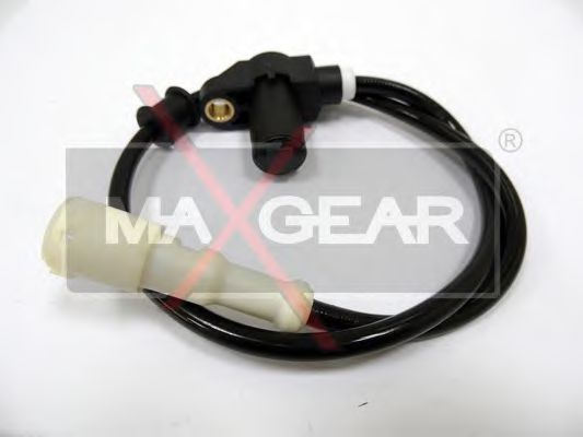 MAXGEAR 20-0039
