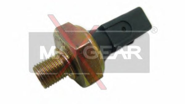 MAXGEAR 21-0052