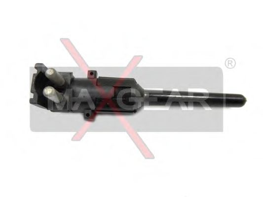 MAXGEAR 21-0063