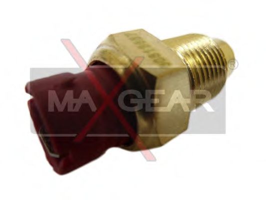 MAXGEAR 21-0120
