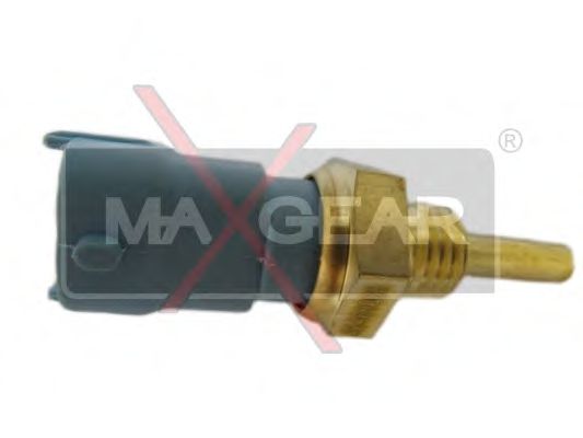 MAXGEAR 21-0129