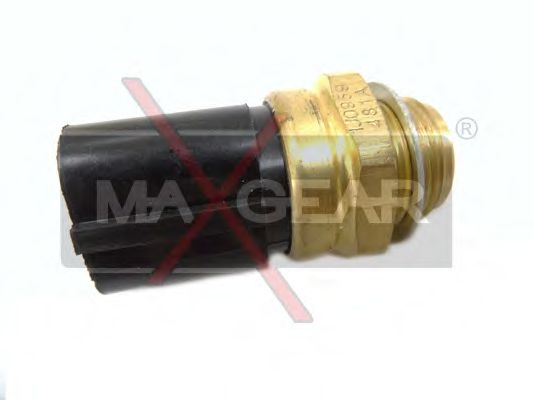 MAXGEAR 21-0159