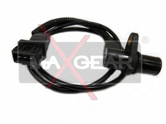 MAXGEAR 24-0010