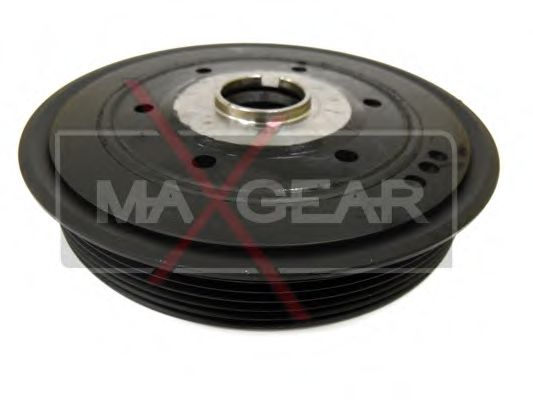 MAXGEAR 30-0023