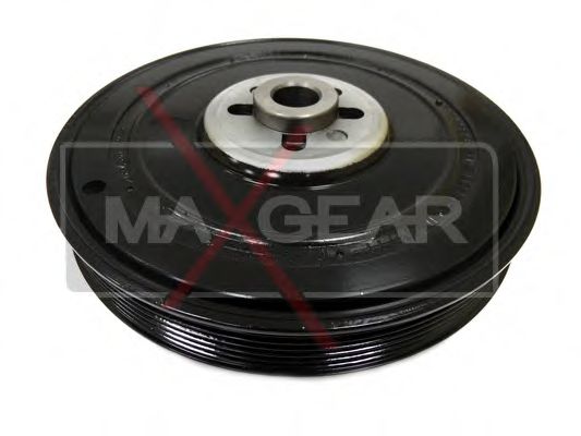 MAXGEAR 30-0050