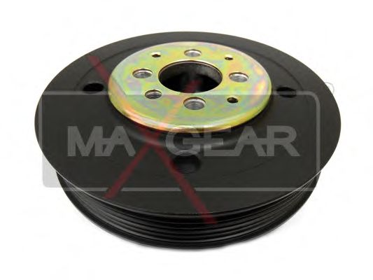 MAXGEAR 30-0052