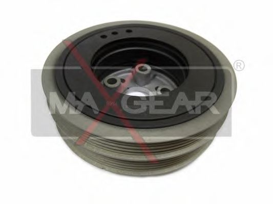 MAXGEAR 30-0053
