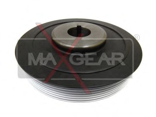 MAXGEAR 30-0078