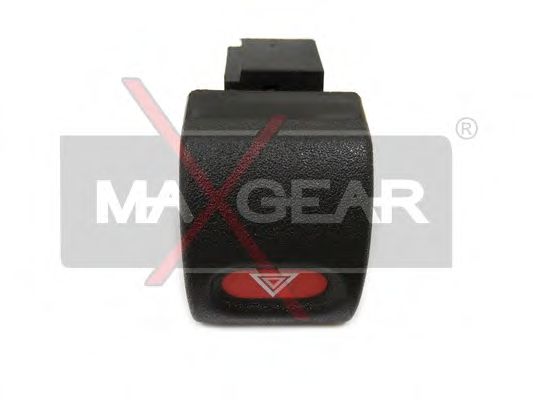 MAXGEAR 50-0027