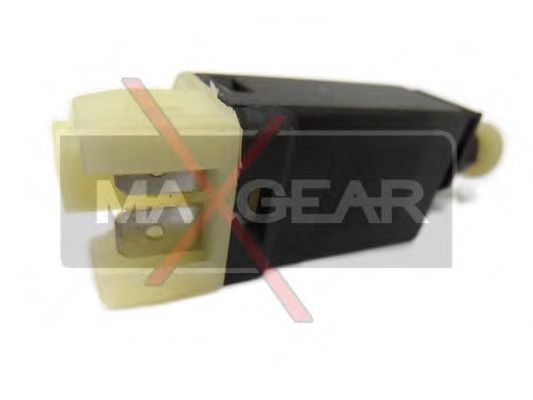 MAXGEAR 50-0047