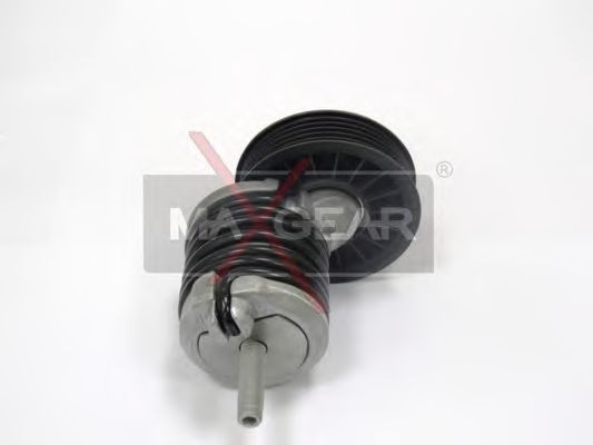 MAXGEAR 54-0056