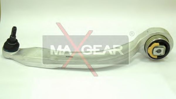MAXGEAR 72-1009