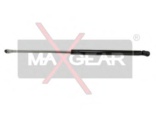 MAXGEAR 12-0049