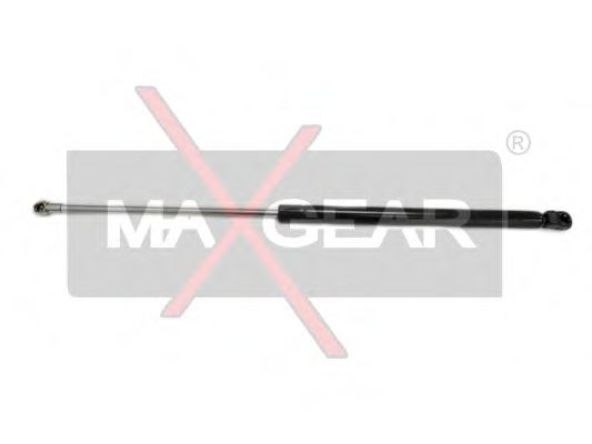 MAXGEAR 12-0051