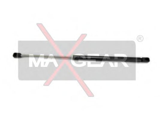 MAXGEAR 12-0084