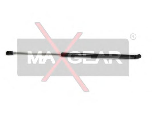 MAXGEAR 12-0111