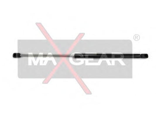 MAXGEAR 12-0129